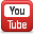 facebook theatre des dunes YouTube