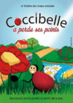 « Coccibelle a perdu ses points »