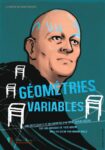 « Géométries variables »