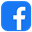 Suivre le Théâtre des Dunes sur Facebook