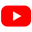 Suivre le Théâtre des Dunes sur YouTube