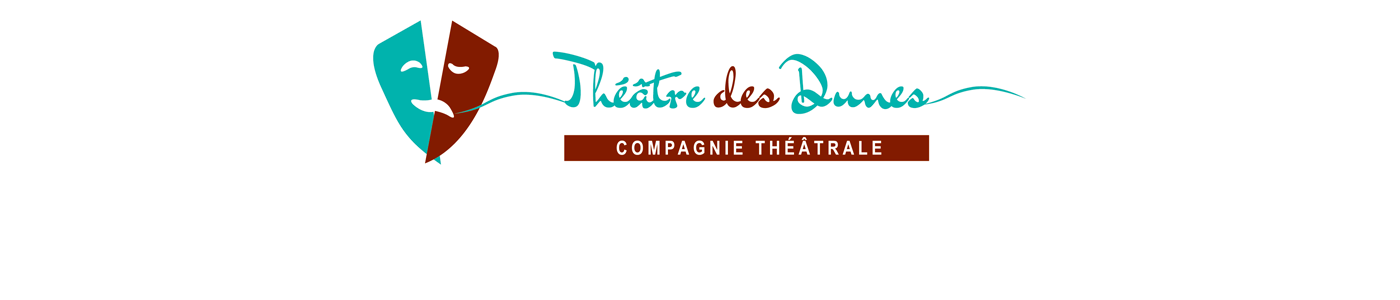 Théâtre des dunes