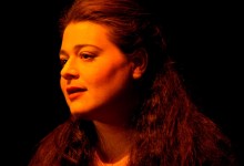 cauchemar-en-3-mouvements-theatre-2