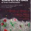 « Cauchemar en trois mouvements »