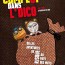 « Complot dans l’dico »