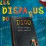 « Les disparus du dico »
