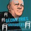 « Géométries variables »